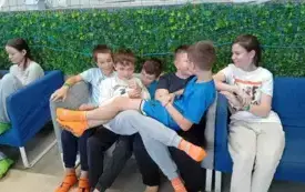 Wycieczka do Białegostoku 262