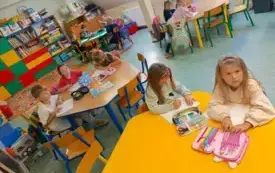 Podsumowanie Tygodnia Przeciwdziałania Przemocy R&oacute;wieśniczej 2