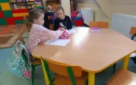 Podsumowanie Tygodnia Przeciwdziałania Przemocy R&oacute;wieśniczej 7