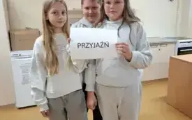 Podsumowanie Tygodnia Przeciwdziałania Przemocy R&oacute;wieśniczej 24