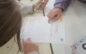 Podsumowanie Tygodnia Przeciwdziałania Przemocy R&oacute;wieśniczej 25
