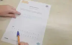 Podsumowanie Tygodnia Przeciwdziałania Przemocy R&oacute;wieśniczej 26