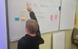 Podsumowanie Tygodnia Przeciwdziałania Przemocy R&oacute;wieśniczej 28