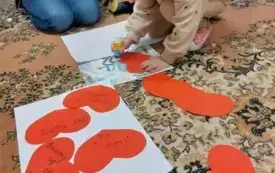 Podsumowanie Tygodnia Przeciwdziałania Przemocy R&oacute;wieśniczej 51