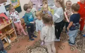 Podsumowanie Tygodnia Przeciwdziałania Przemocy R&oacute;wieśniczej 62