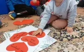 Podsumowanie Tygodnia Przeciwdziałania Przemocy R&oacute;wieśniczej 71