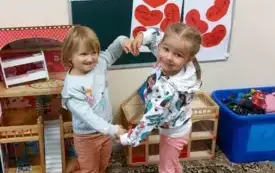 Podsumowanie Tygodnia Przeciwdziałania Przemocy R&oacute;wieśniczej 81