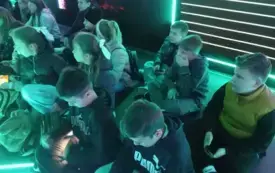 Widowisko &bdquo;Iskry Niepodległej&rdquo; 13