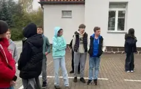 Widowisko &bdquo;Iskry Niepodległej&rdquo; 134