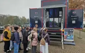 Widowisko &bdquo;Iskry Niepodległej&rdquo; 137