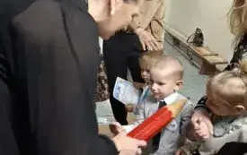 Ślubowanie I kl 69