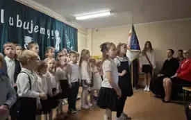 Ślubowanie I kl 72