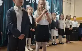 Ślubowanie I kl 107