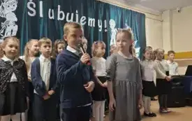 Ślubowanie I kl 112