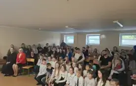 Ślubowanie I kl 120