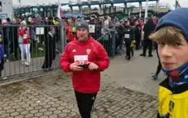Narodowe Święto Niepodległości 1