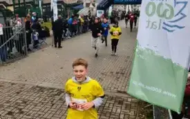 Narodowe Święto Niepodległości 3