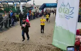 Narodowe Święto Niepodległości 4