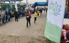 Narodowe Święto Niepodległości 5