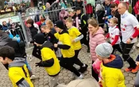 Narodowe Święto Niepodległości 6