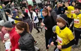 Narodowe Święto Niepodległości 7