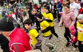 Narodowe Święto Niepodległości 8