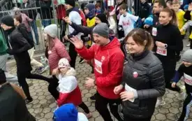 Narodowe Święto Niepodległości 9