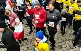 Narodowe Święto Niepodległości 10