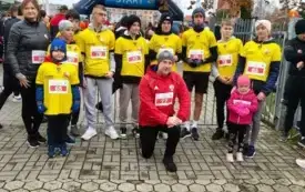 Narodowe Święto Niepodległości 12