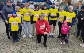 Narodowe Święto Niepodległości 14