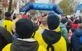Narodowe Święto Niepodległości 15