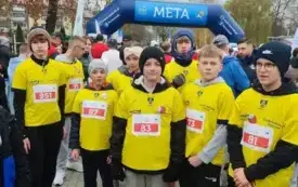 Narodowe Święto Niepodległości 16