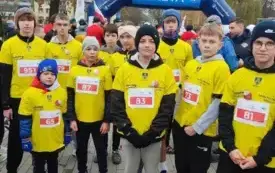 Narodowe Święto Niepodległości 17