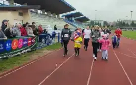 Narodowe Święto Niepodległości 18