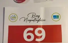 Narodowe Święto Niepodległości 19