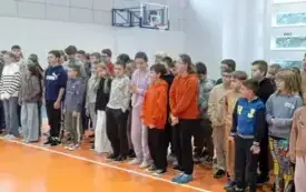 Rozstrzygnięcie konkursu strażackiego 10
