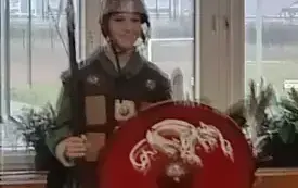Żywa lekcja historii 4