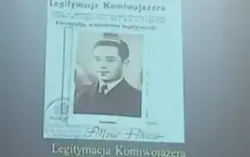 Prelekcja 1