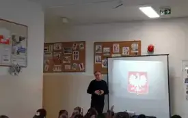 Prelekcja 3
