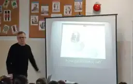 Prelekcja 5