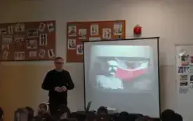 Prelekcja 8