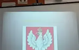 Prelekcja 9