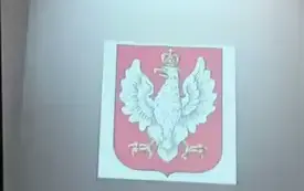 Prelekcja 10