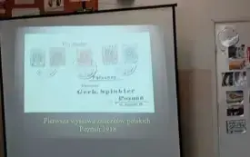 Prelekcja 11