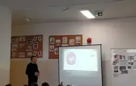Prelekcja 12