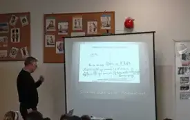 Prelekcja 13