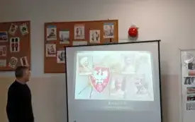 Prelekcja 14