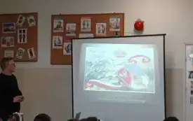 Prelekcja 15