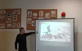 Prelekcja 16