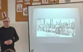 Prelekcja 18